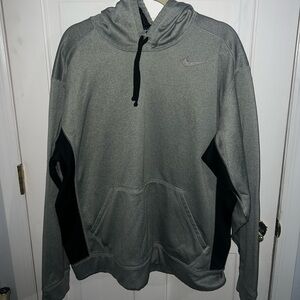 Nike Hoodie Never Worn